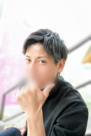 何のためにセラピストをやっているのか